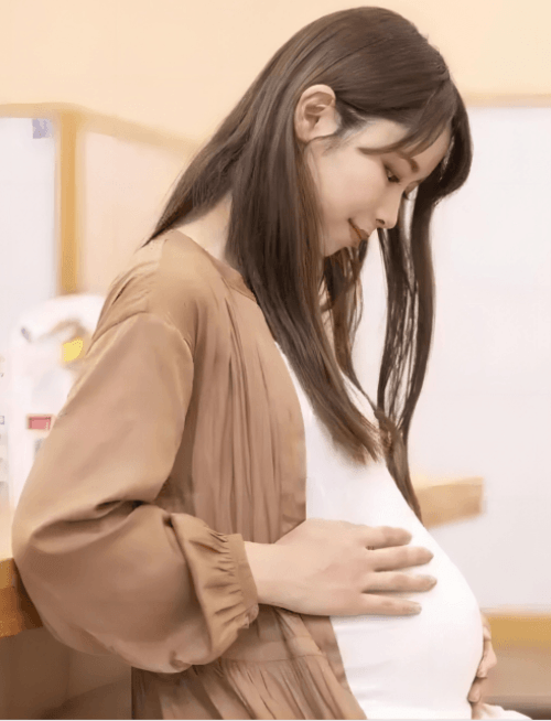 遵义供卵流程